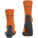 falke-orange-tk2-explore-cool-trekking-socks-34427558