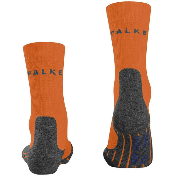 falke-orange-tk2-explore-cool-trekking-socks-34427558