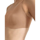 sloggi-brown-zero-feel-20-ultra-bra-34852501