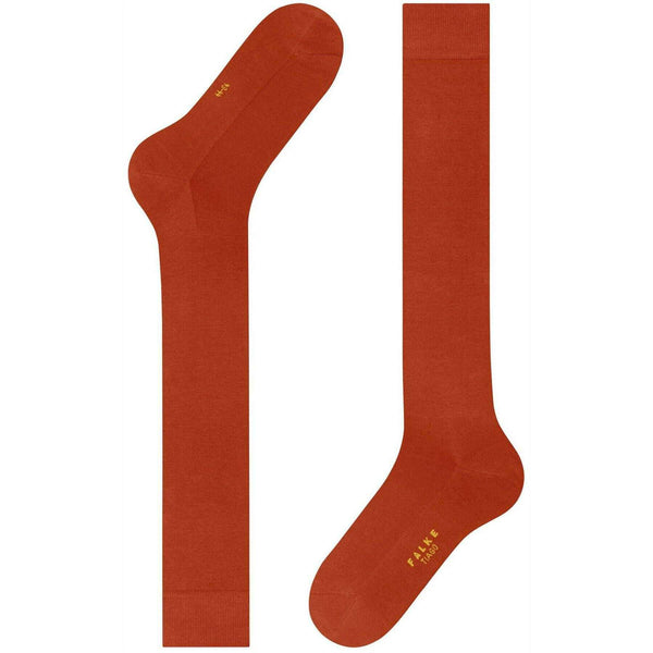 falke-orange-tiago-knee-high-socks-35899545