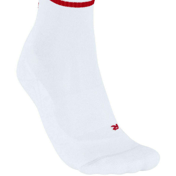 falke-white-ru4-endurance-running-socks-35917047