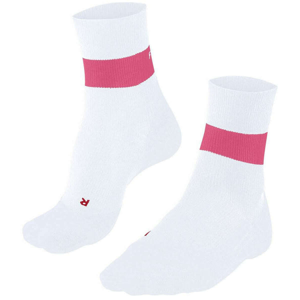 falke-white-ru-compression-stabilizing-running-socks-35915792
