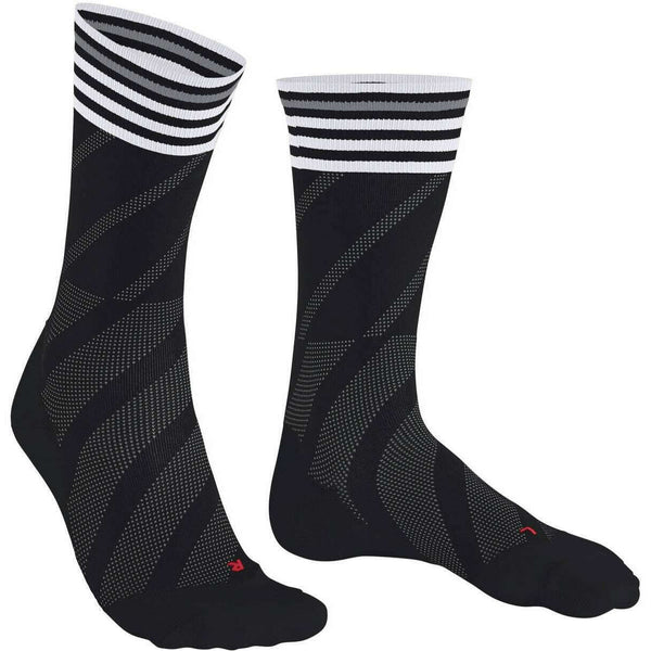 falke-black-ru-ultralight-running-socks-35923450