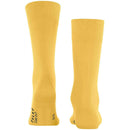 falke-yellow-cool-247-socks-35898707