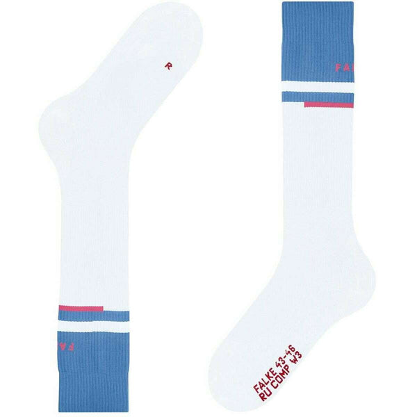 falke-white-ru-compression-energy-w2-running-knee-high-socks-35915835