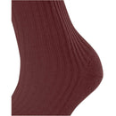 falke-brown-cosy-wool-boot-socks-34426512