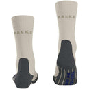 falke-beige-tk2-explore-cool-trekking-socks-35912863