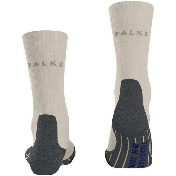 falke-beige-tk2-explore-cool-trekking-socks-35912863