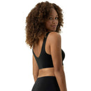 mey-black-simply-better-invisibles-bustier-bra-35462430