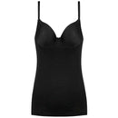 mey-black-joan-bra-top-35462548