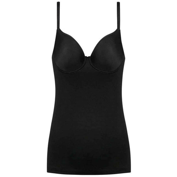 mey-black-joan-bra-top-35462548