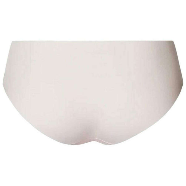 hanro-pink-invisible-cotton-midi-brief-35927844