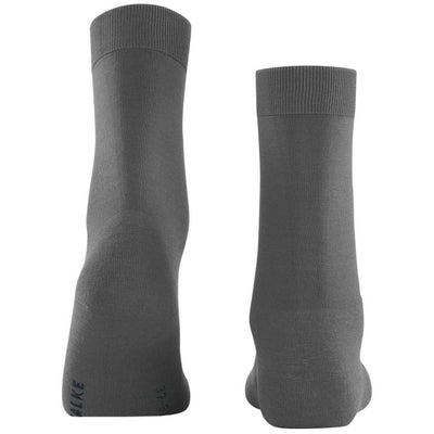 falke-grey-climawool-socks-34426262