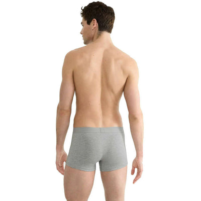 sloggi-grey-ever-ease-2-pack-hipster-brief-34491723