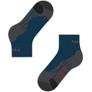 falke-blue-tk2-explore-short-trekking-socks-34427517