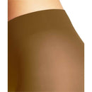 falke-green-pure-matt-50-denier-tights-34288703