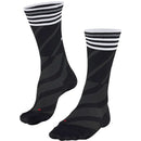 falke-black-ru-ultralight-running-socks-35923467