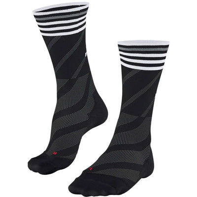 falke-black-ru-ultralight-running-socks-35923467