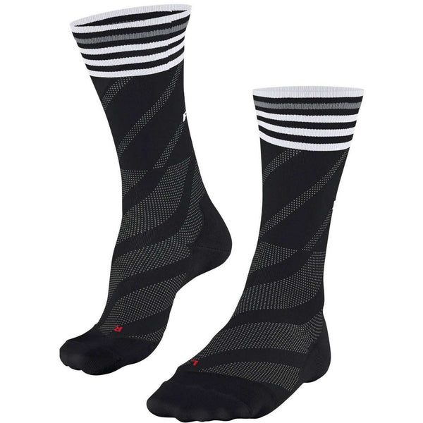 falke-black-ru-ultralight-running-socks-35923467