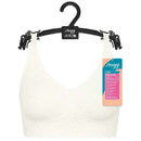 sloggi-white-zero-feel-bliss-bralette-35023579