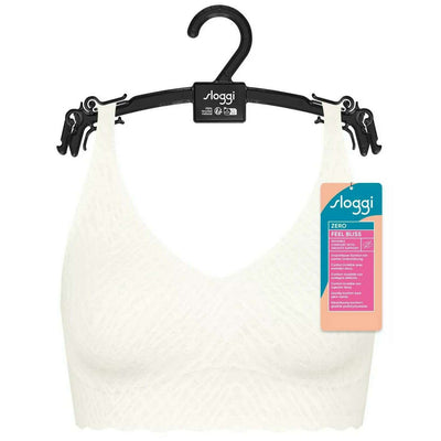 sloggi-white-zero-feel-bliss-bralette-35023579