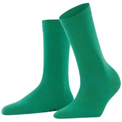 falke-green-softmerino-socks-34434357