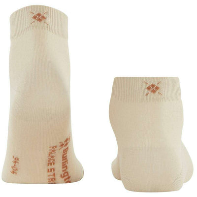 burlington-beige-palace-street-sneaker-socks-34597239