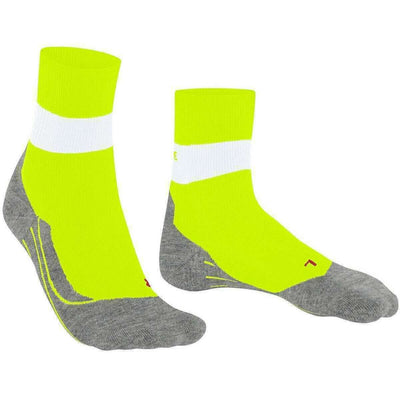 falke-green-ru-compression-stabilizing-running-socks-34428085