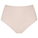 mey-beige-superfine-organic-waist-pants-35462470