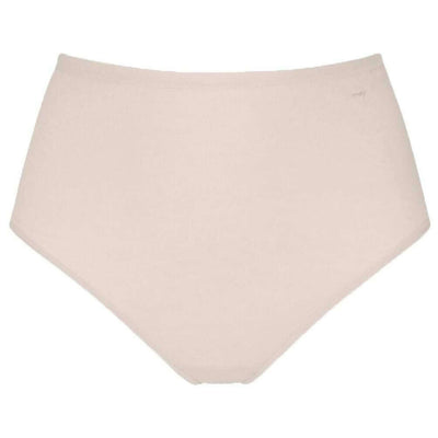 mey-beige-superfine-organic-waist-pants-35462470