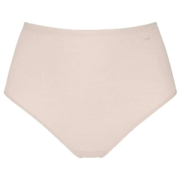 mey-beige-superfine-organic-waist-pants-35462470