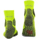 falke-green-ru-trail-grip-running-socks-34427868