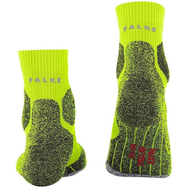 falke-green-ru-trail-grip-running-socks-34427868