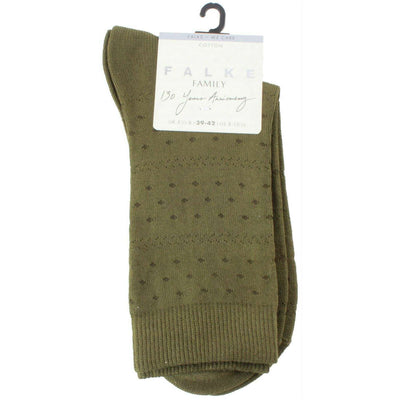 falke-green-family-special-edition-socks-34434853