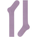 falke-lilac-tiago-knee-high-socks-35899555