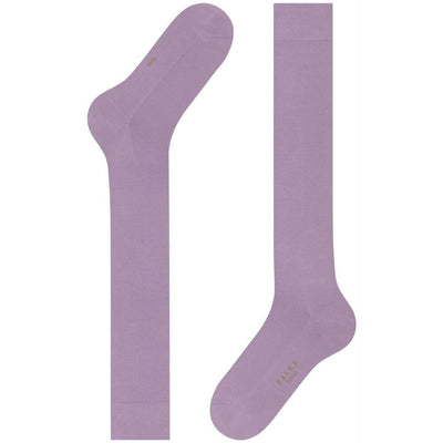 falke-lilac-tiago-knee-high-socks-35899555