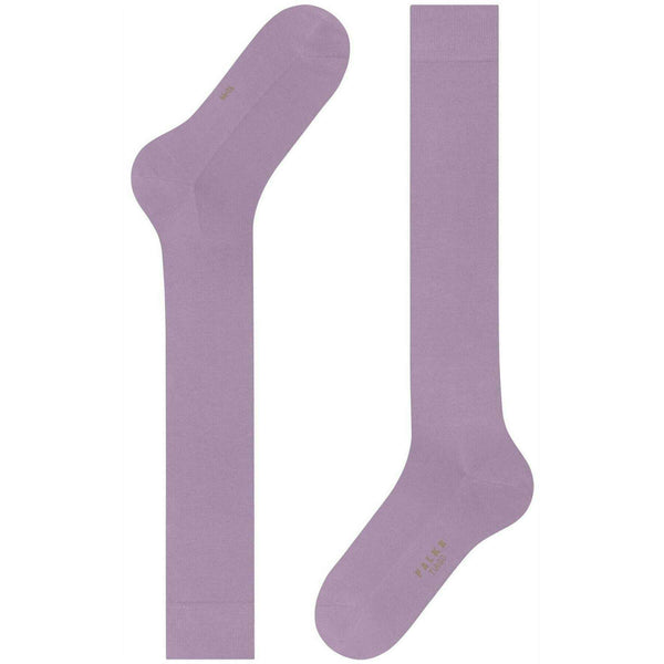 falke-lilac-tiago-knee-high-socks-35899555