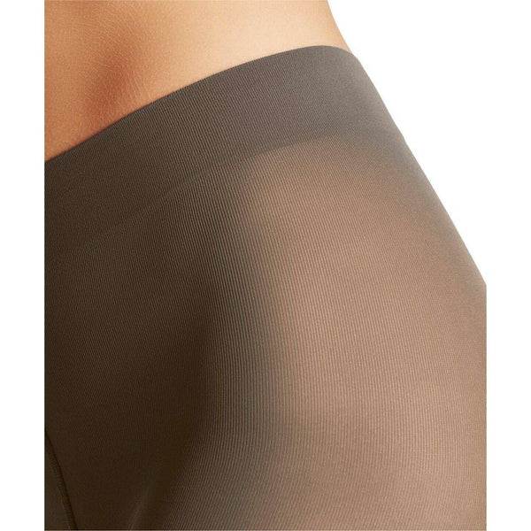 falke-brown-pure-matt-50-denier-leggings-35538736