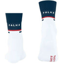falke-white-ru-compression-stabilizing-socks-35915694