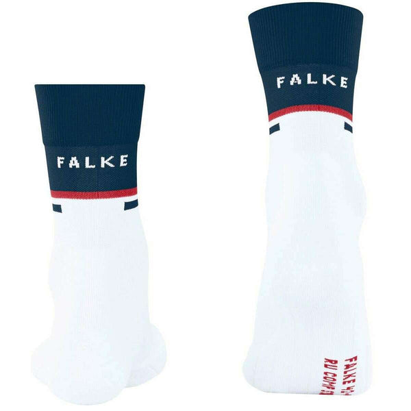 falke-white-ru-compression-stabilizing-socks-35915694