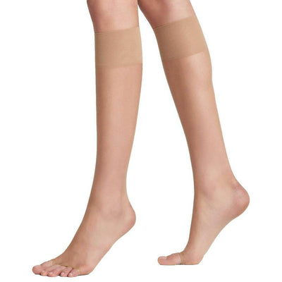 falke-beige-shelina-12-denier-toeless-knee-high-socks-35503786