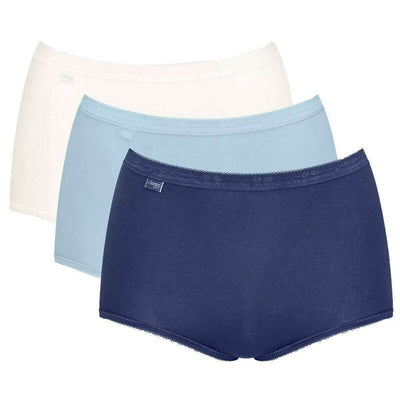 sloggi-blue-3-pack-basic-maxi-knickers-35023476