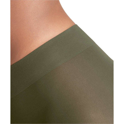 falke-green-matt-deluxe-30-denier-tights-34426119