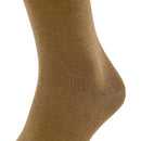 falke-brown-airport-knee-high-socks-34434420