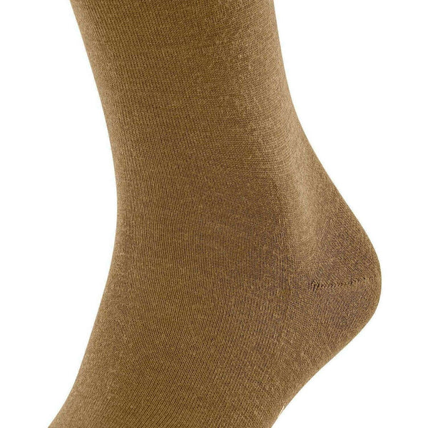 falke-brown-airport-knee-high-socks-34434420
