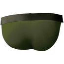 obviously-green-primeman-bikini-brief-34271420