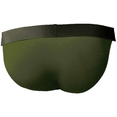 obviously-green-primeman-bikini-brief-34271420