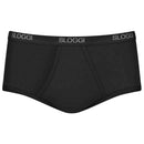 sloggi-black-basic-maxi-brief-34491611