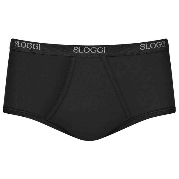sloggi-black-basic-maxi-brief-34491611