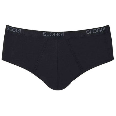 sloggi-black-basic-2-pack-midi-brief-34491562